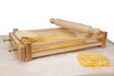 Chitarra - Pastalinda