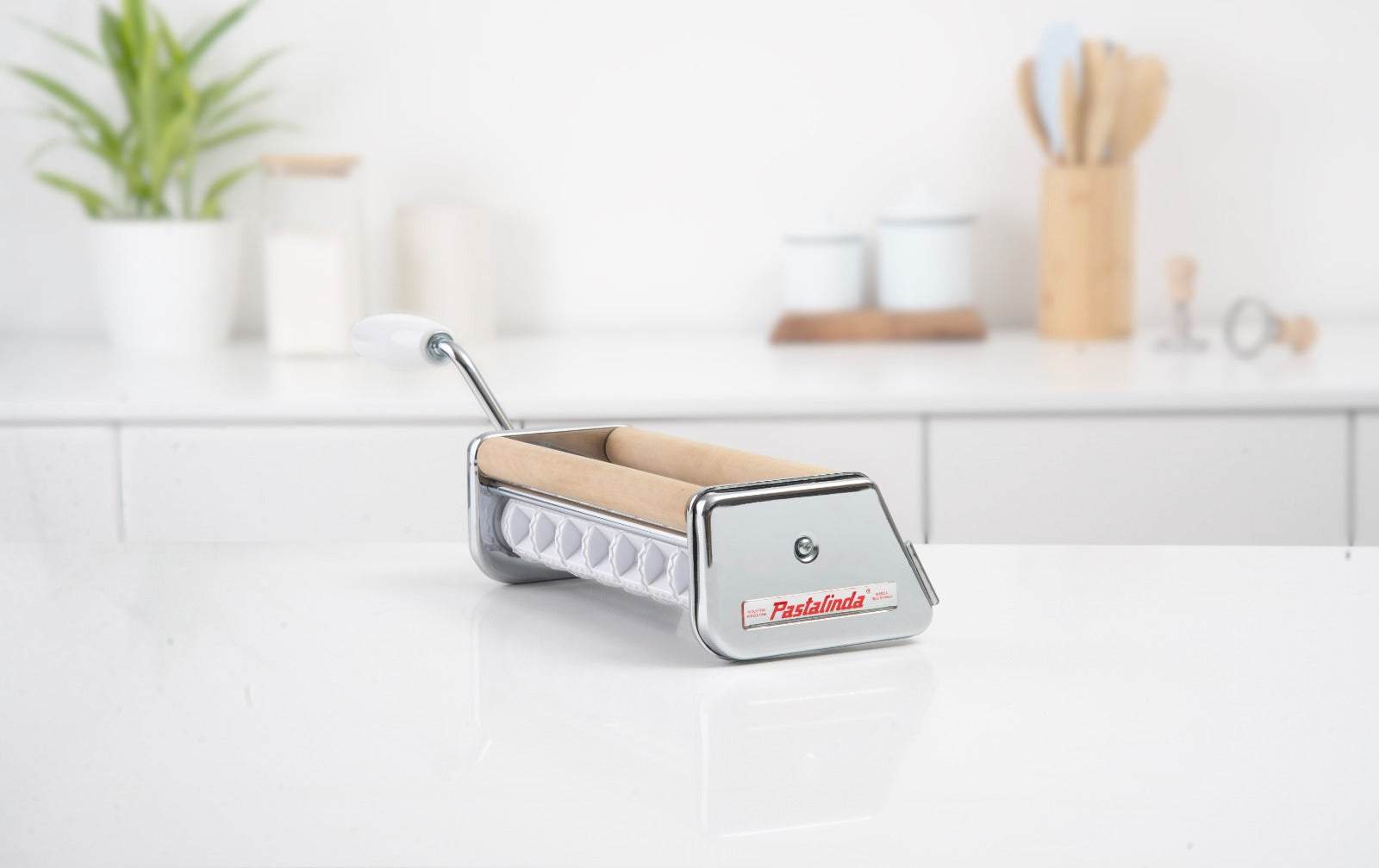 Ravioli Attachment 260 - Pastalinda