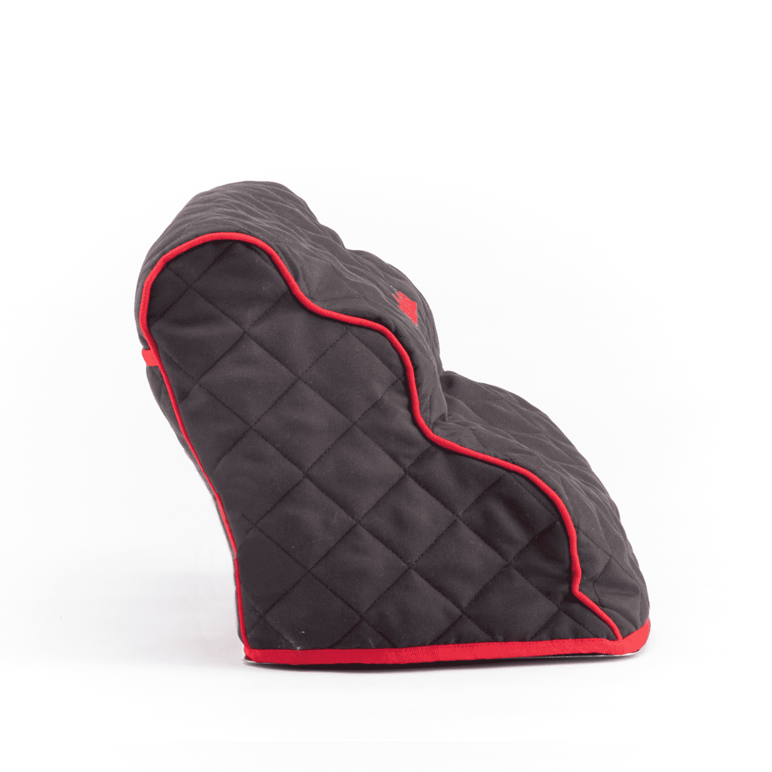 Cover for pasta maker Classic 200 - Black - Pastalinda