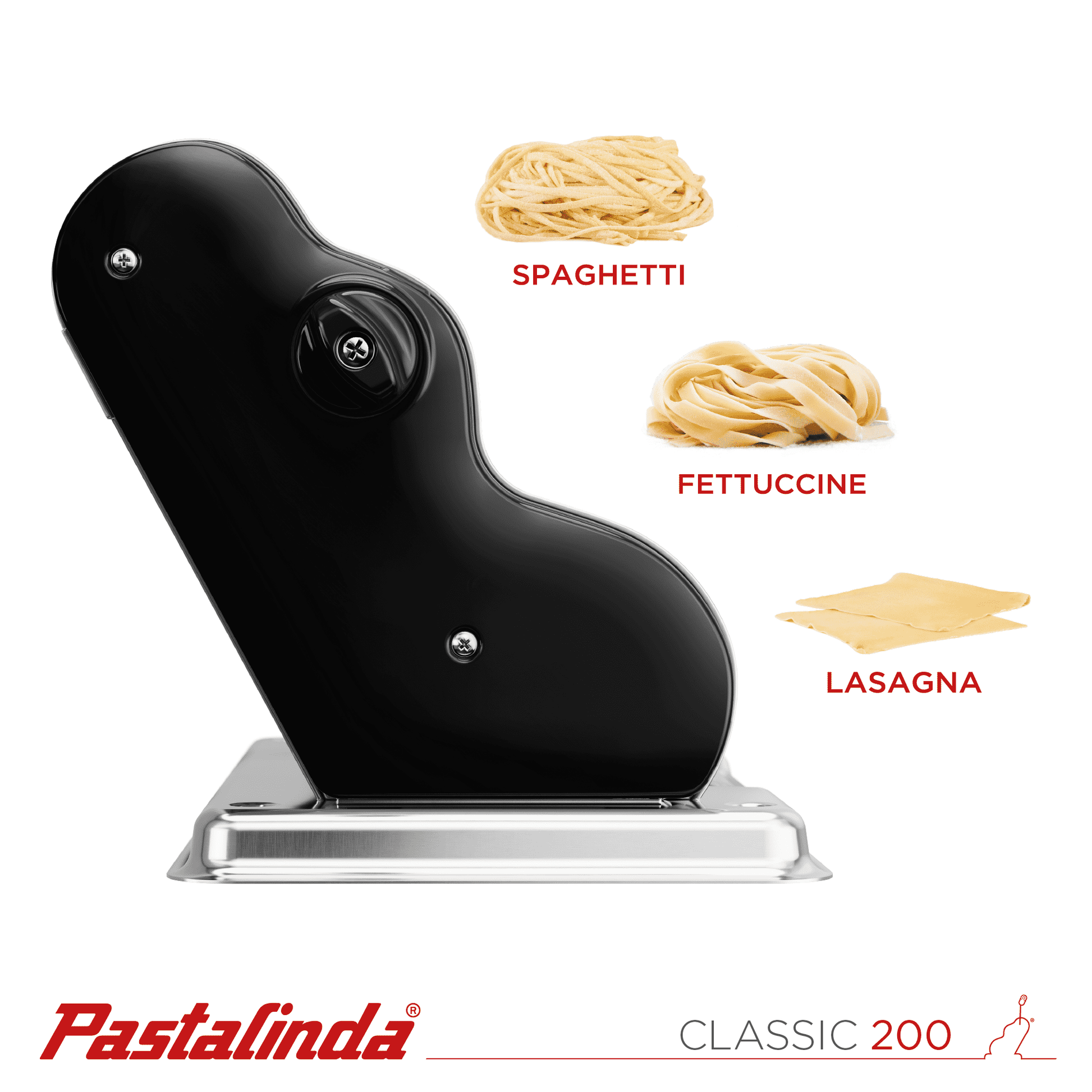 https://www.pastalindausa.com/cdn/shop/files/pastalinda-pasta-maker-machine-default-title-pastalinda-classic-200-black-pasta-maker-machine-with-hand-crank-and-two-clamps-41574132711705.png?v=1698235372&width=1946