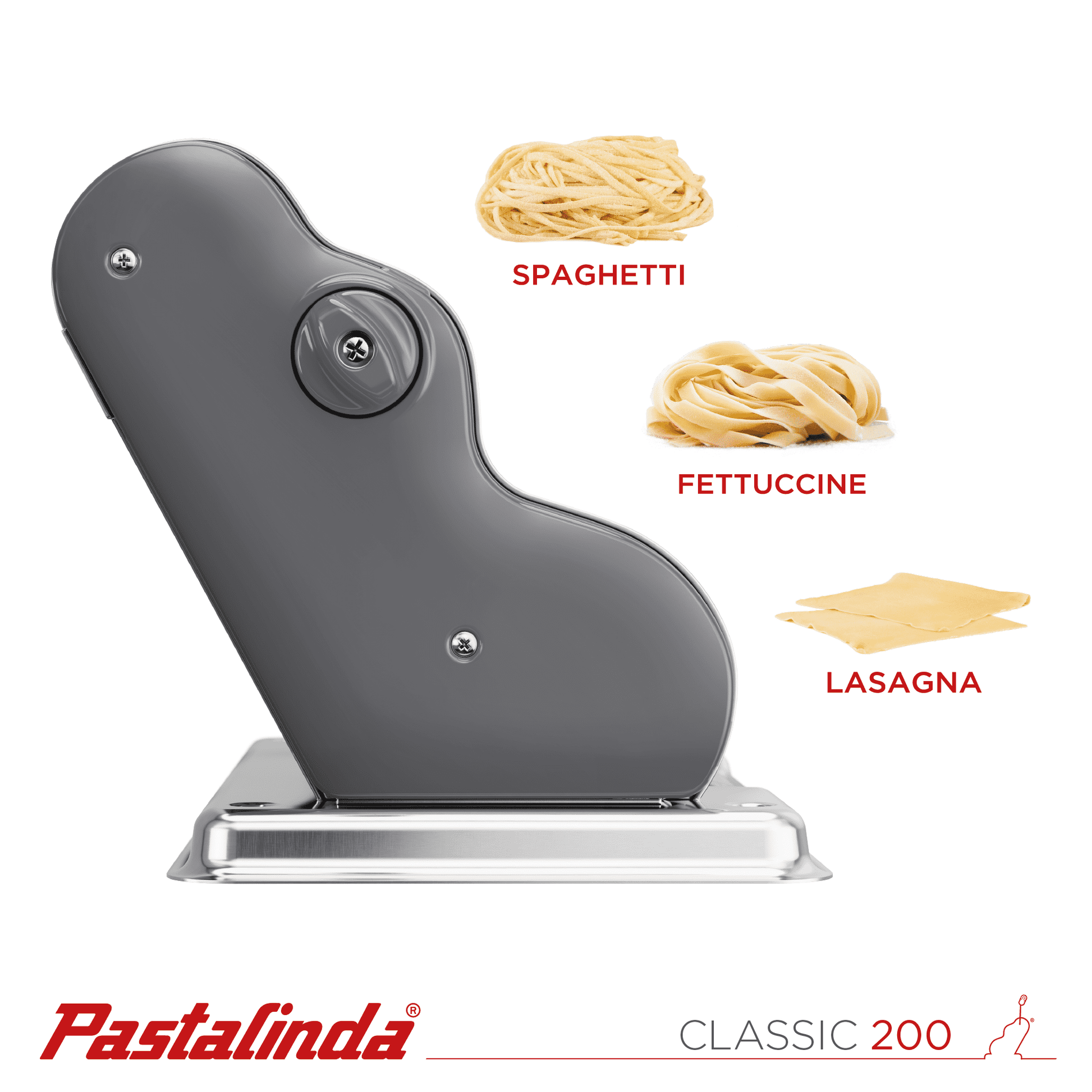 https://www.pastalindausa.com/cdn/shop/files/pastalinda-pasta-maker-machine-default-title-pastalinda-classic-200-gray-pasta-maker-machine-with-hand-crank-and-two-clamps-41574261555481.png?v=1698235390&width=1946