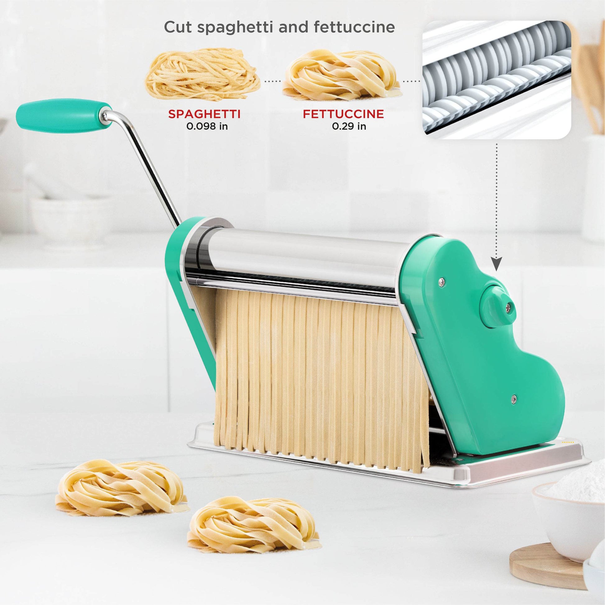 https://www.pastalindausa.com/cdn/shop/files/pastalinda-pasta-maker-machine-default-title-pastalinda-classic-260-green-pasta-maker-machine-with-hand-crank-and-two-clamps-41689408241945.jpg?v=1698235442&width=1946