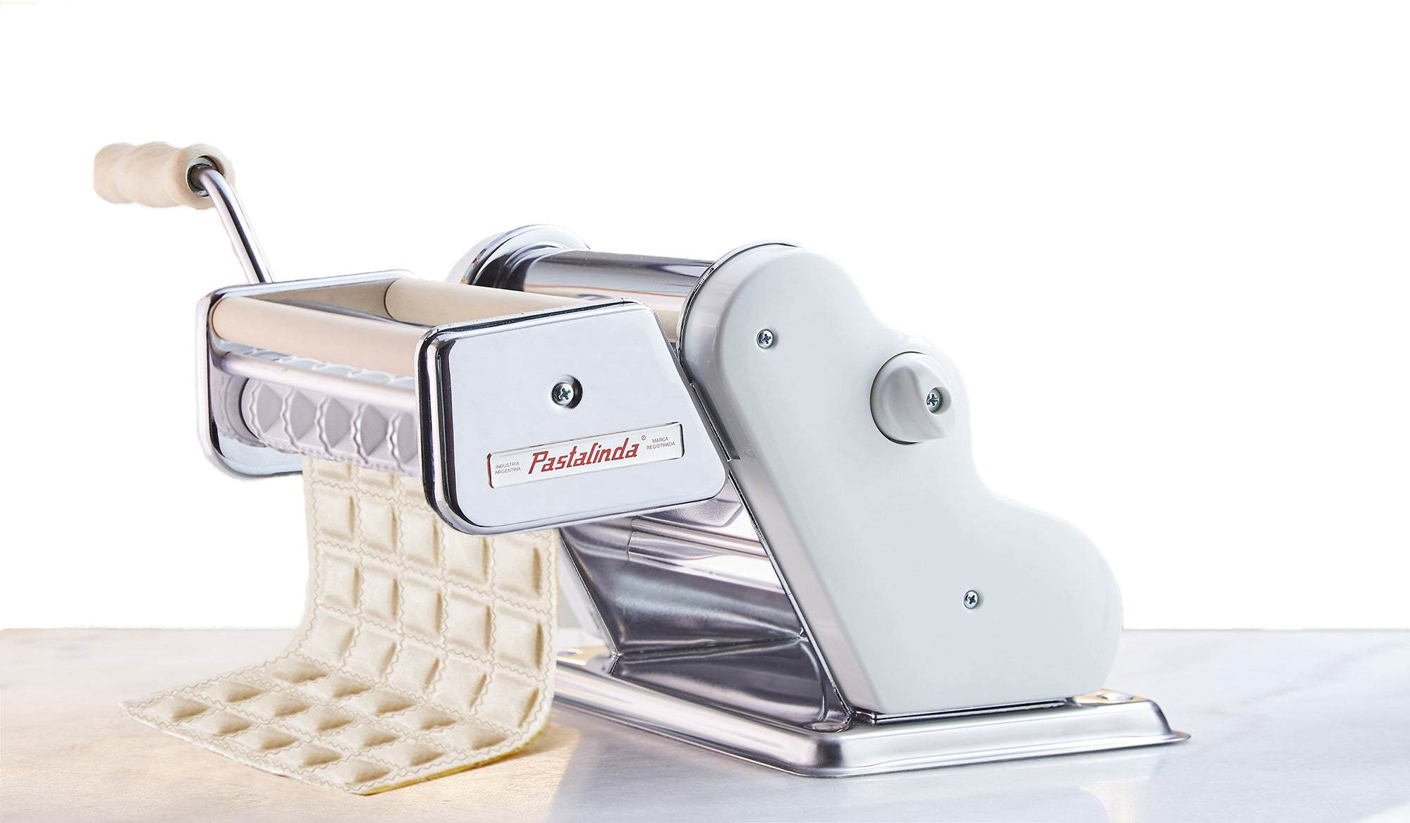 Ravioli Attachment 200 - Pastalinda