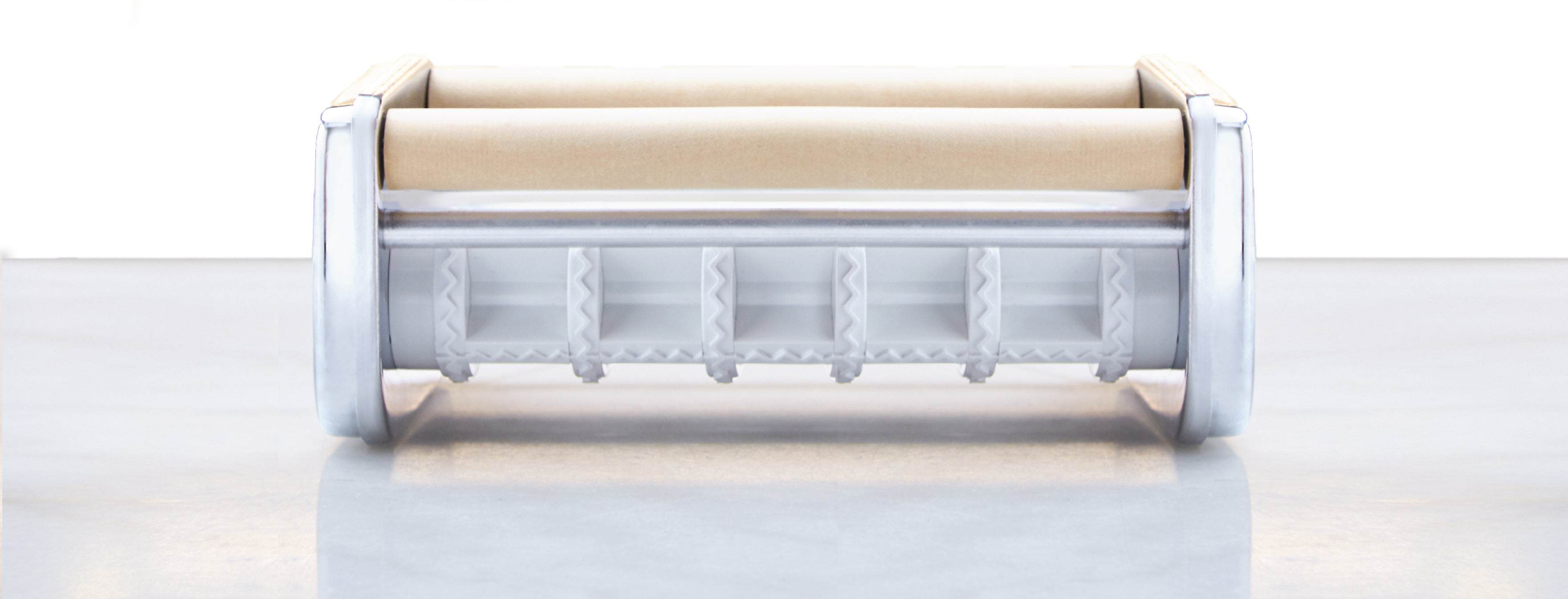 Ravioli Attachment 200 - Pastalinda