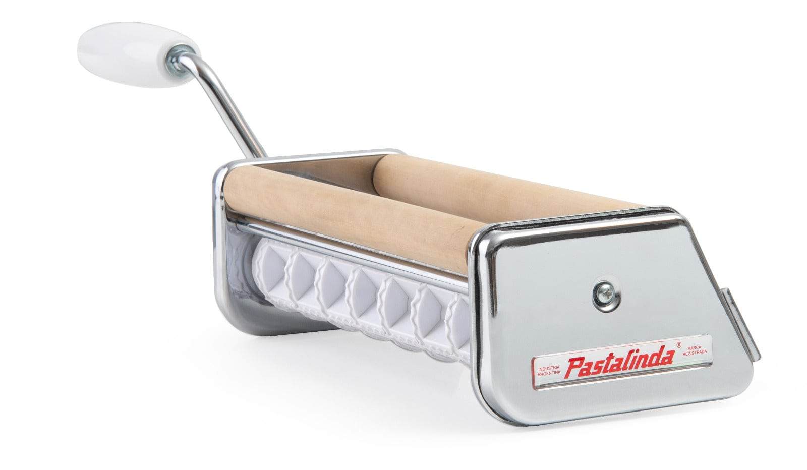 Ravioli Attachment 260 - Pastalinda