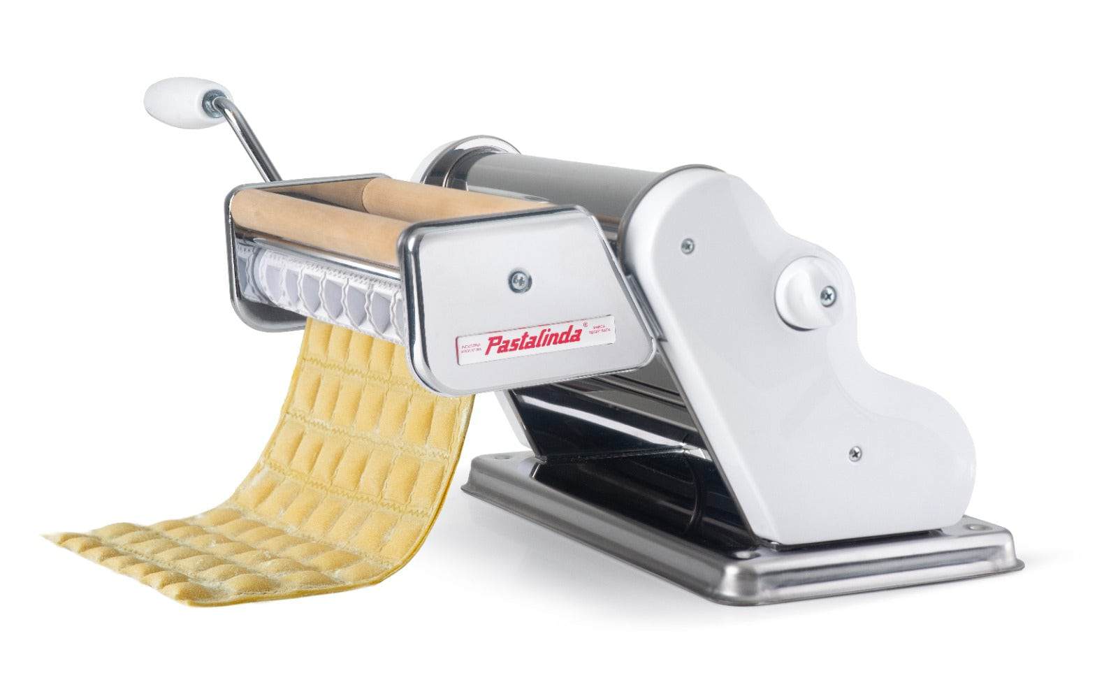 Ravioli Attachment 260 - Pastalinda