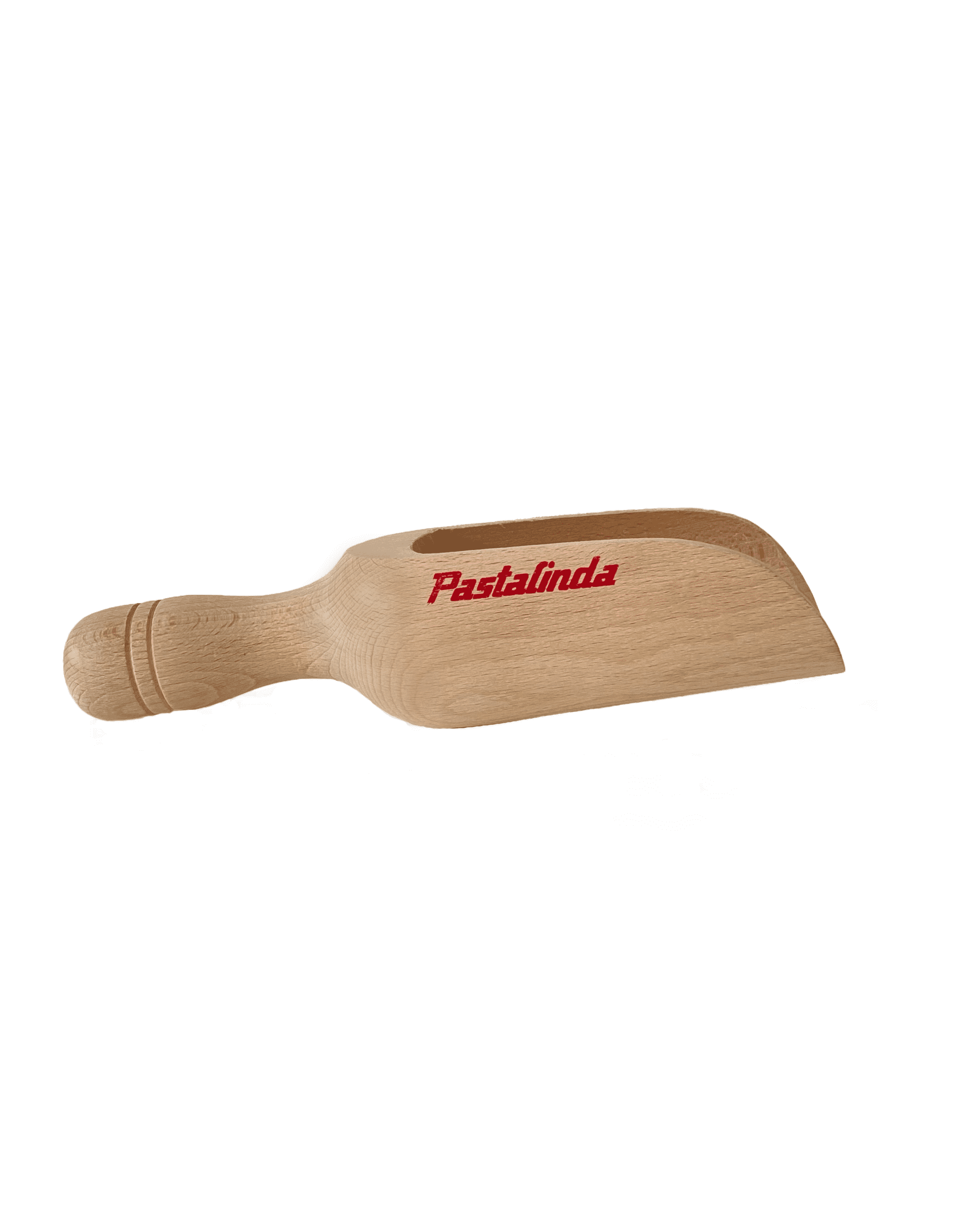 Measuring scoop - 3,52 Oz - Pastalinda